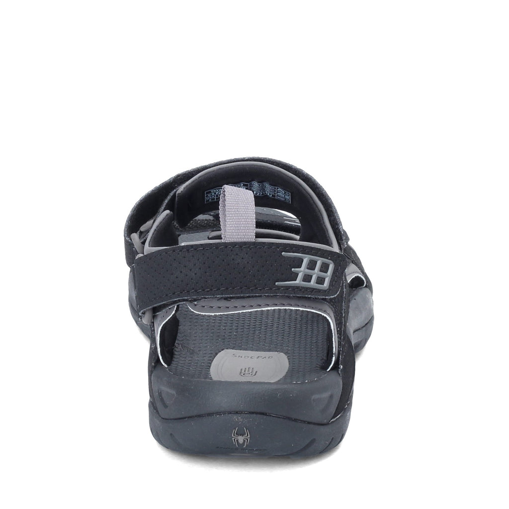 Men's Teva, Minam Sandals