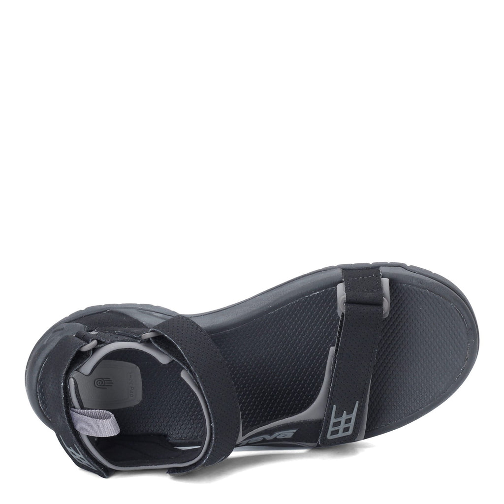 Men's Teva, Minam Sandals