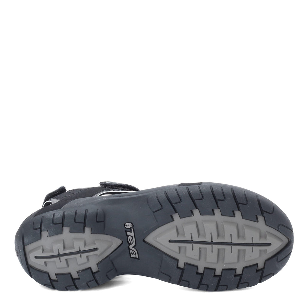 Men's Teva, Minam Sandals
