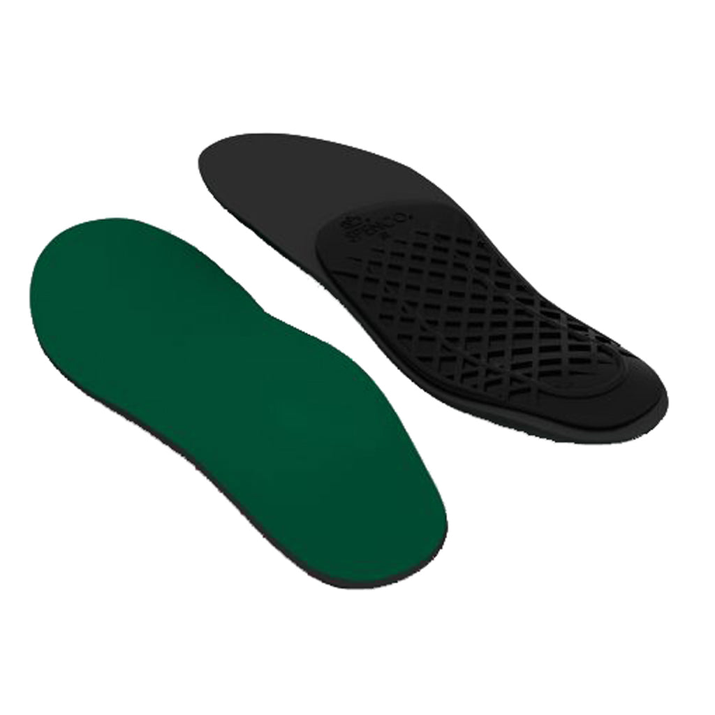 Unisex Adult Sofsole Implus Llc, Rx Orthotic Arch Insole