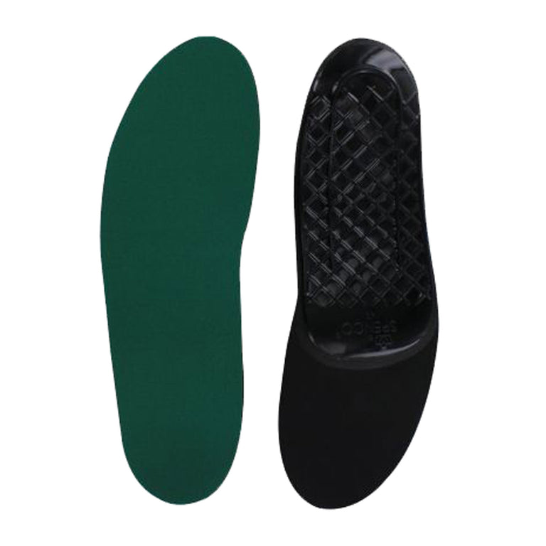 Unisex Adult Sofsole Implus Llc, Rx Orthotic Arch Insole