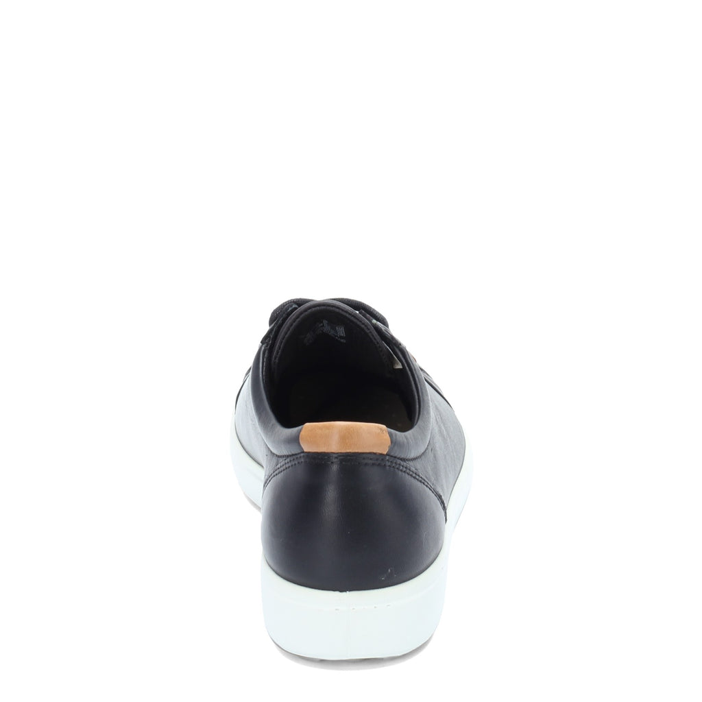 Women's Ecco, Soft 7 Sneaker