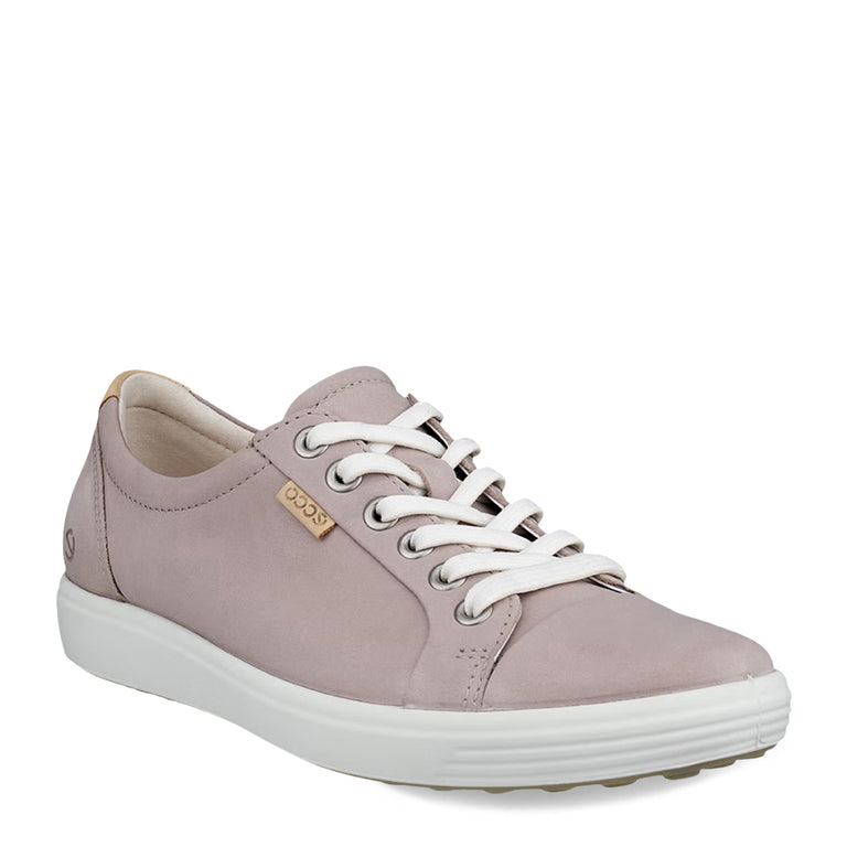 Women's Ecco, Soft 7 Sneaker