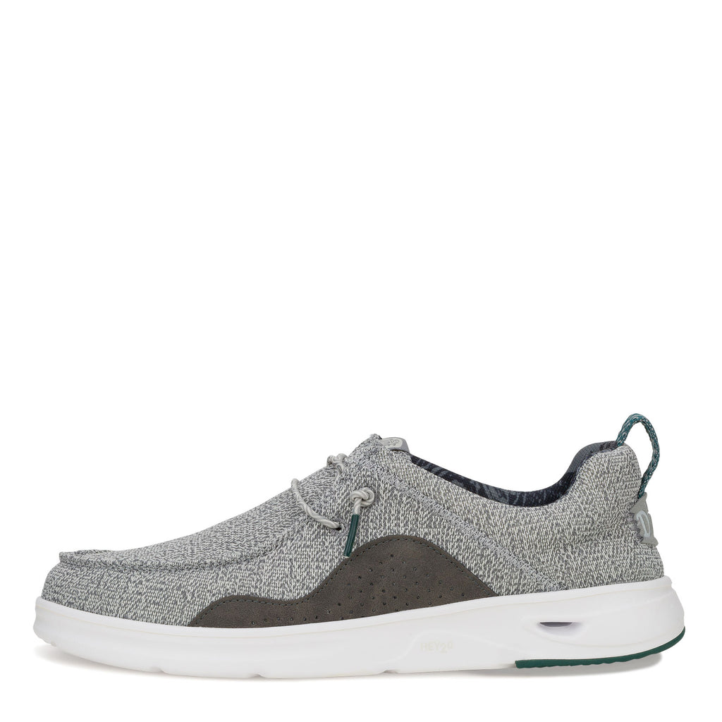 Men's Hey Dude, Wally H2O Mesh Slip-On