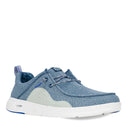 Men's Hey Dude, Wally H2O Mesh Slip-On