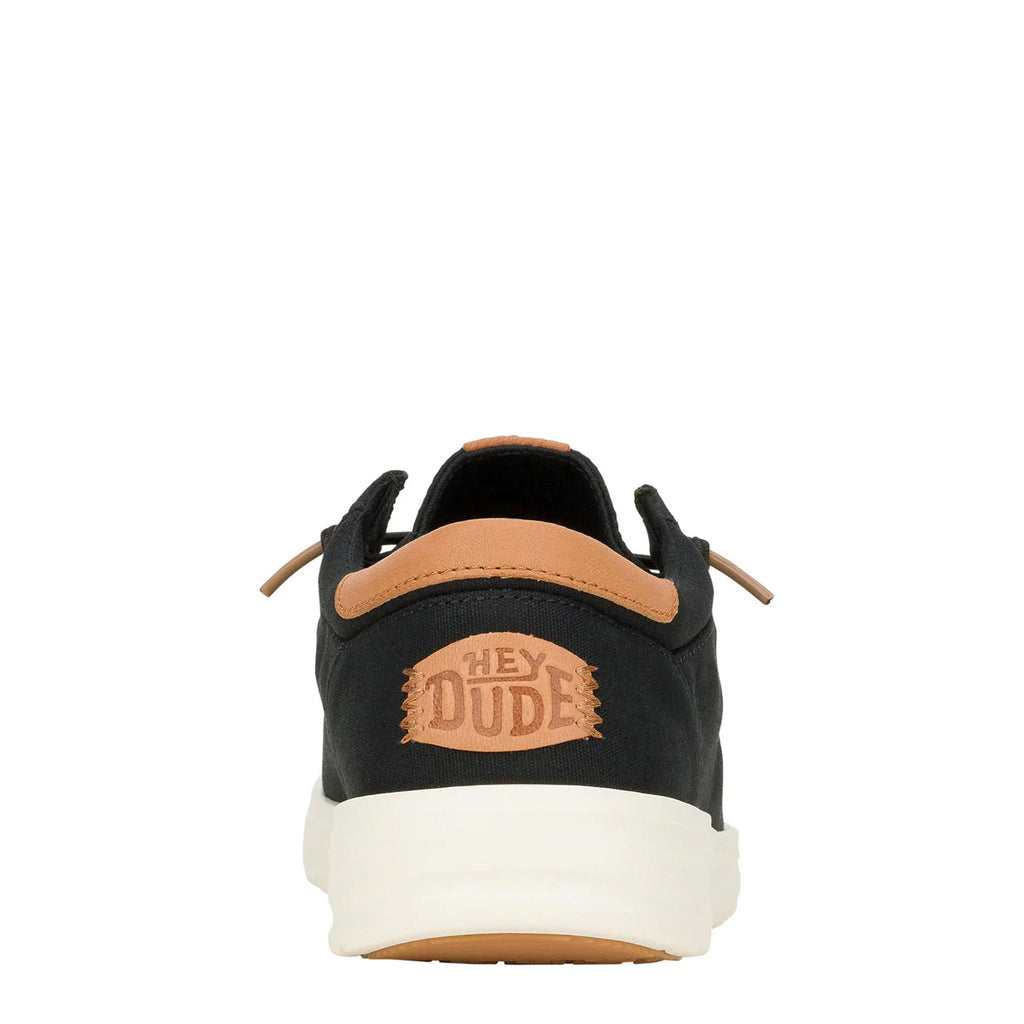 Men's Hey Dude, Paul Slip-On