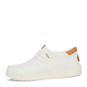 Men's Hey Dude, Paul Slip-On