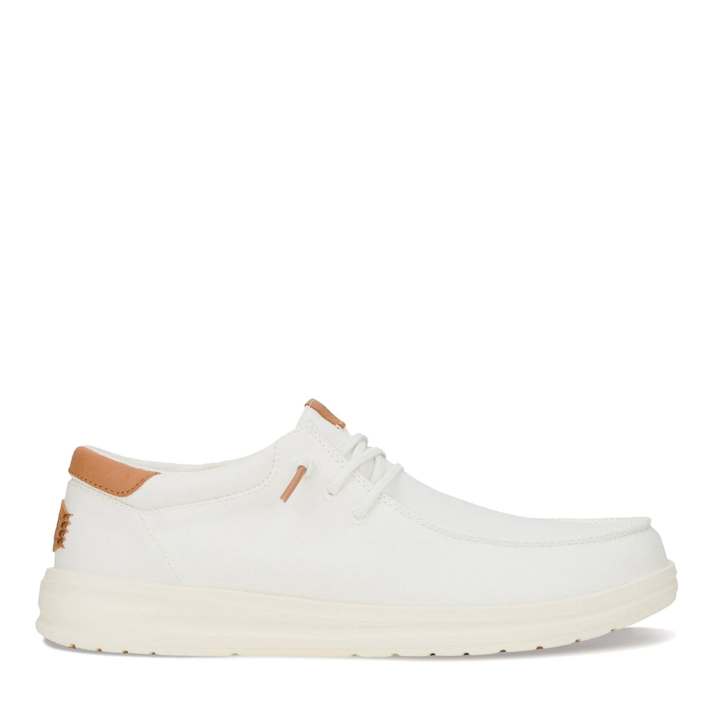 Men's Hey Dude, Paul Slip-On