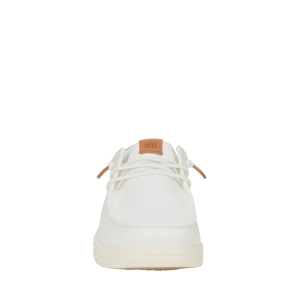 Men's Hey Dude, Paul Slip-On