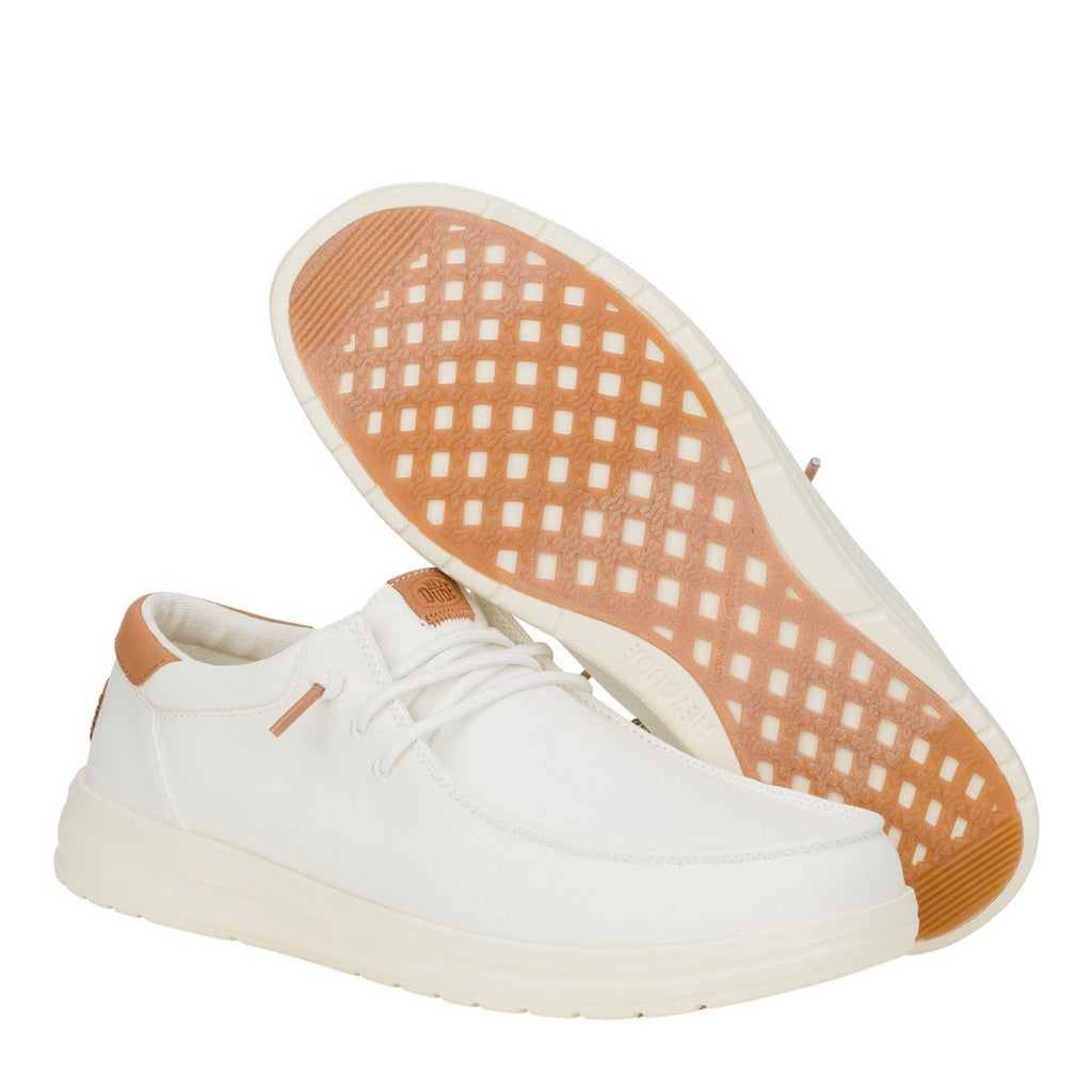 Men's Hey Dude, Paul Slip-On