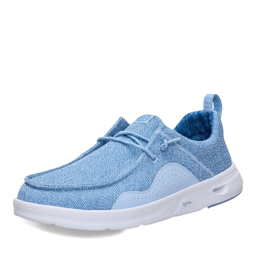 [POS] Women's Hey Dude Wendy Hey2O Slip-On