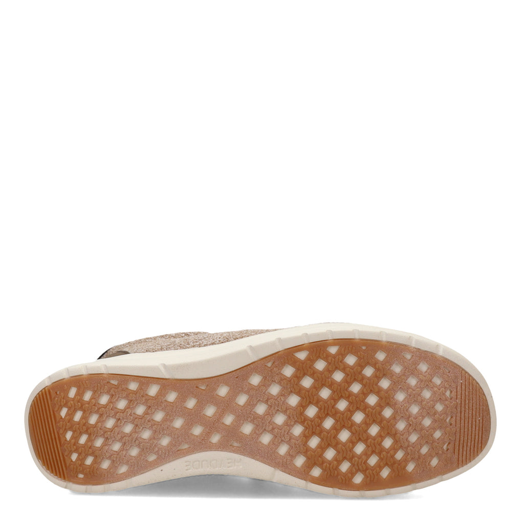 Men's Hey Dude, Paul Knit Slip-On