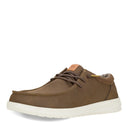 Men's Hey Dude, Paul Classic Slip-On