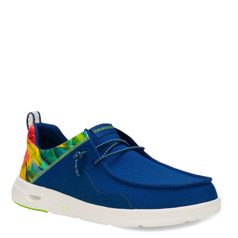 Hey Dude Shoes at Peltz Shoes & Peltz Shoes