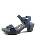 Women's Naot, Intact Sandal