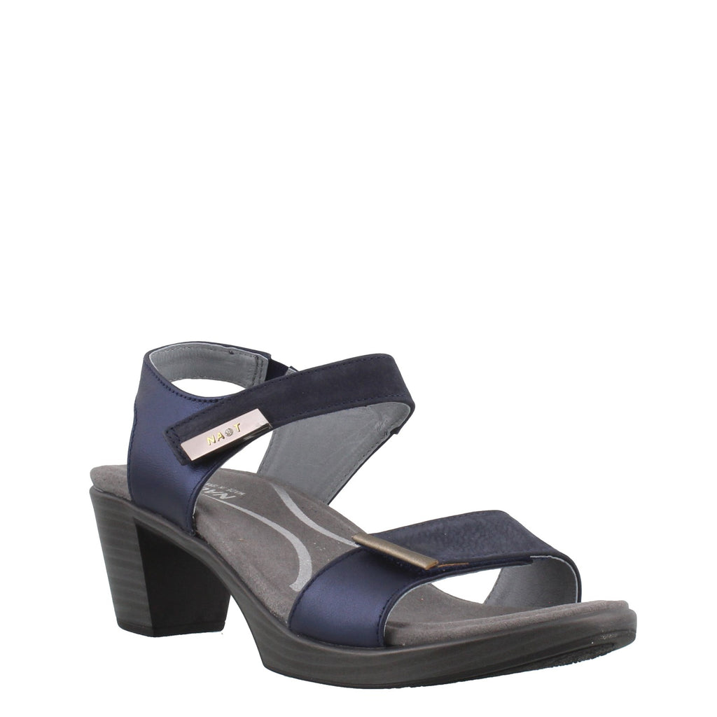 Women's Naot, Intact Sandal