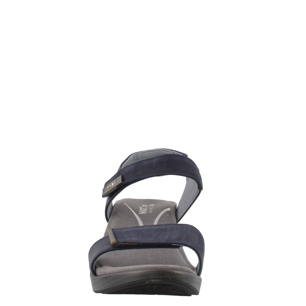 Women's Naot, Intact Sandal