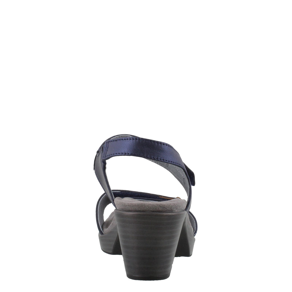 Women's Naot, Intact Sandal