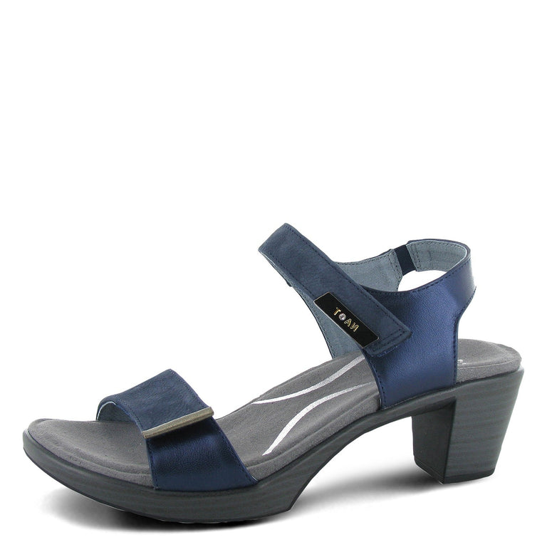 Women's Naot, Intact Sandal