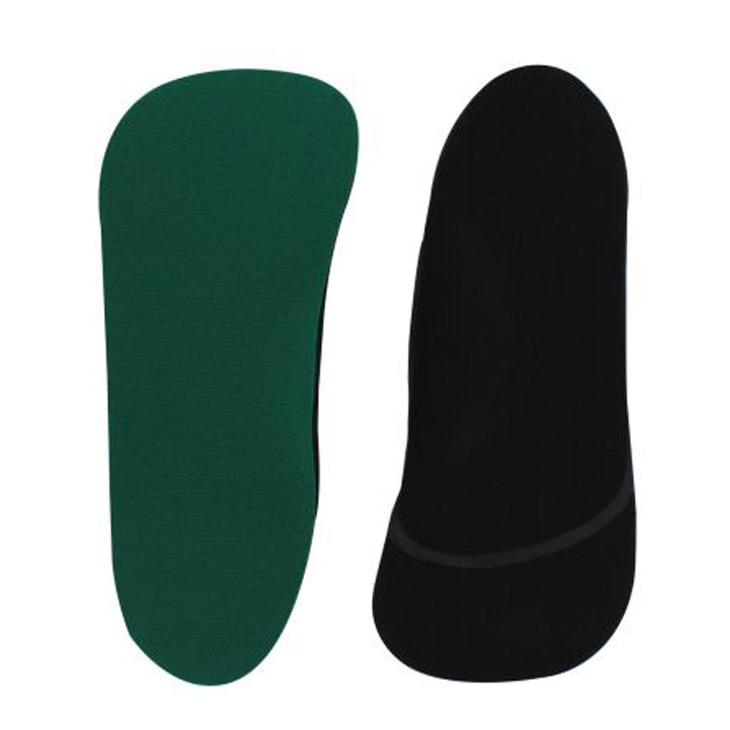 Unisex Spenco, RX 3/4 Arch Cushion