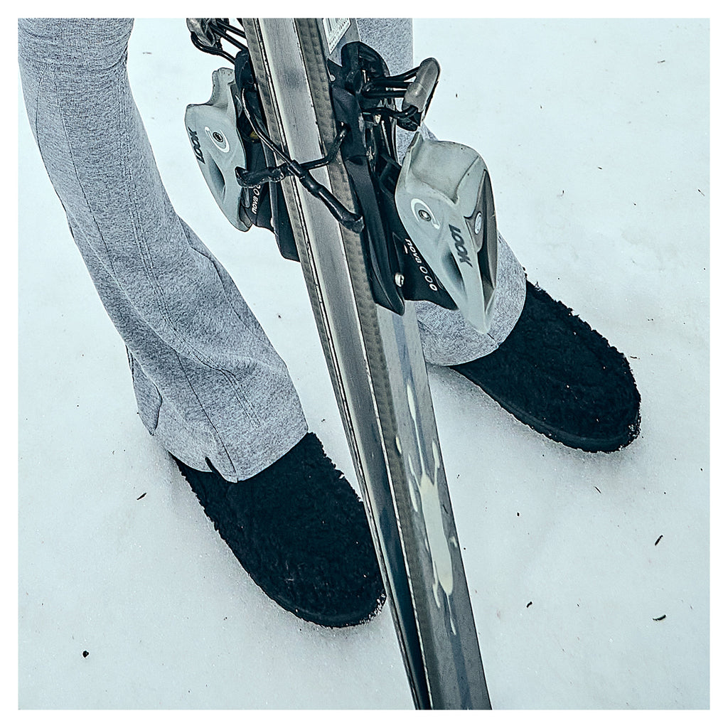 Women's Hey Dude, Wendy Slipper