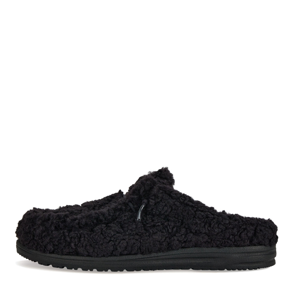 Women's Hey Dude, Wendy Slipper