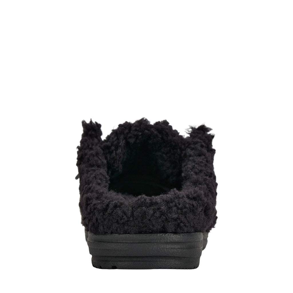 Women's Hey Dude, Wendy Slipper