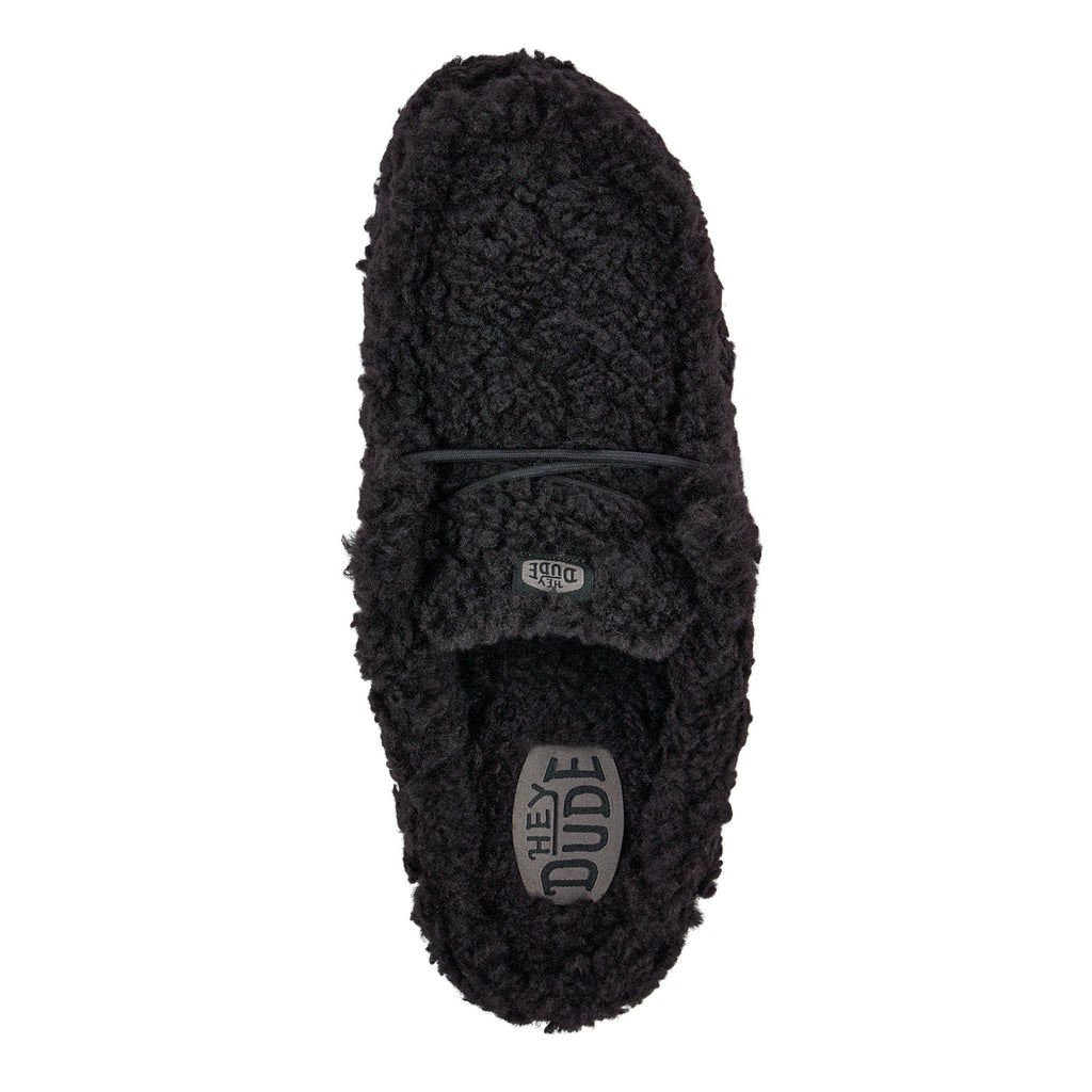 Women's Hey Dude, Wendy Slipper