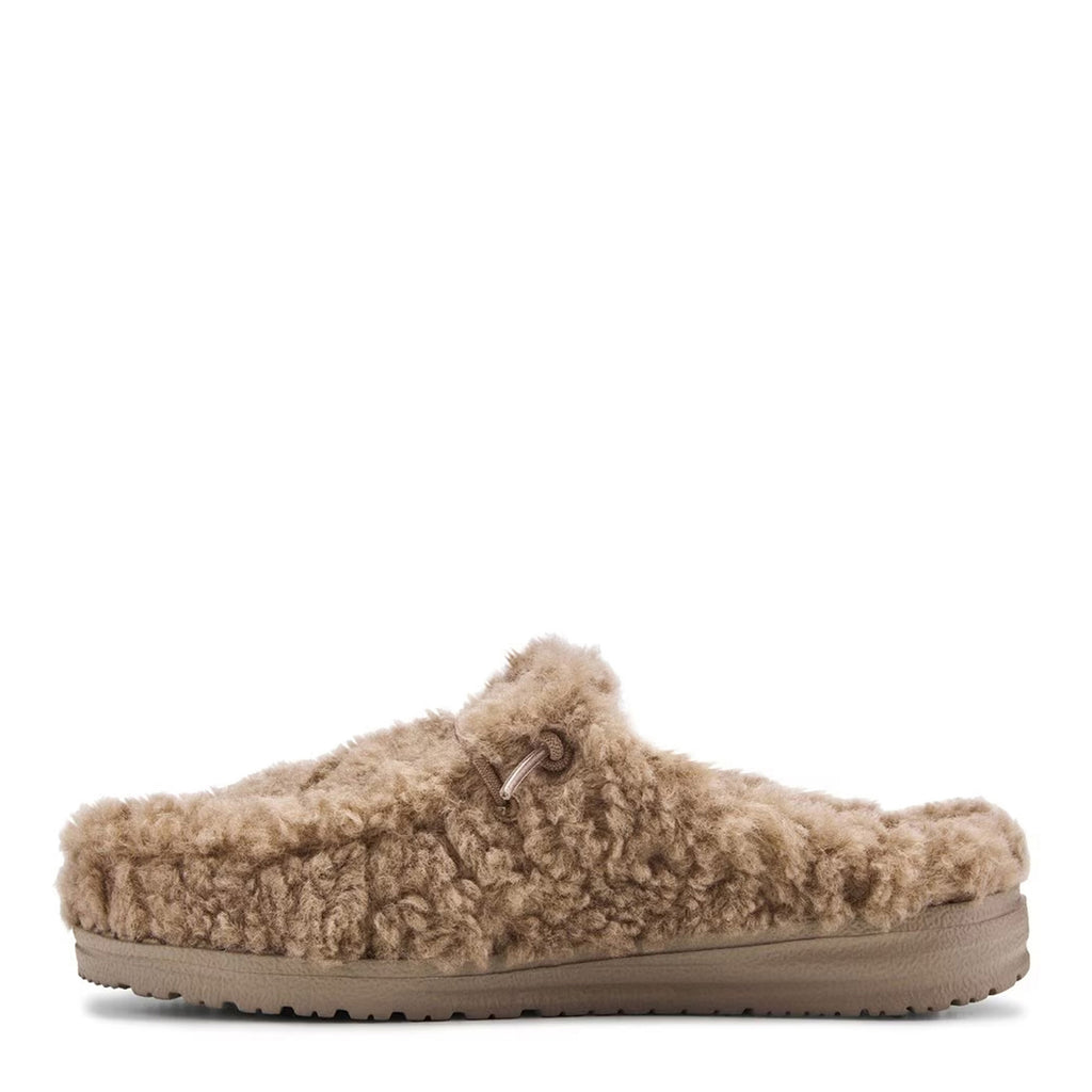 Women's Hey Dude, Wendy Slipper