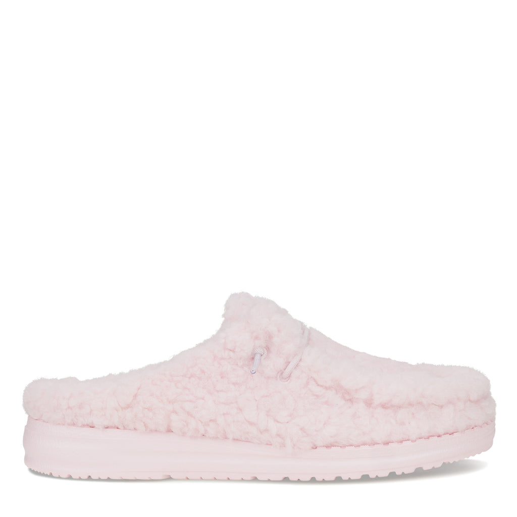 Women's Hey Dude, Wendy Slipper