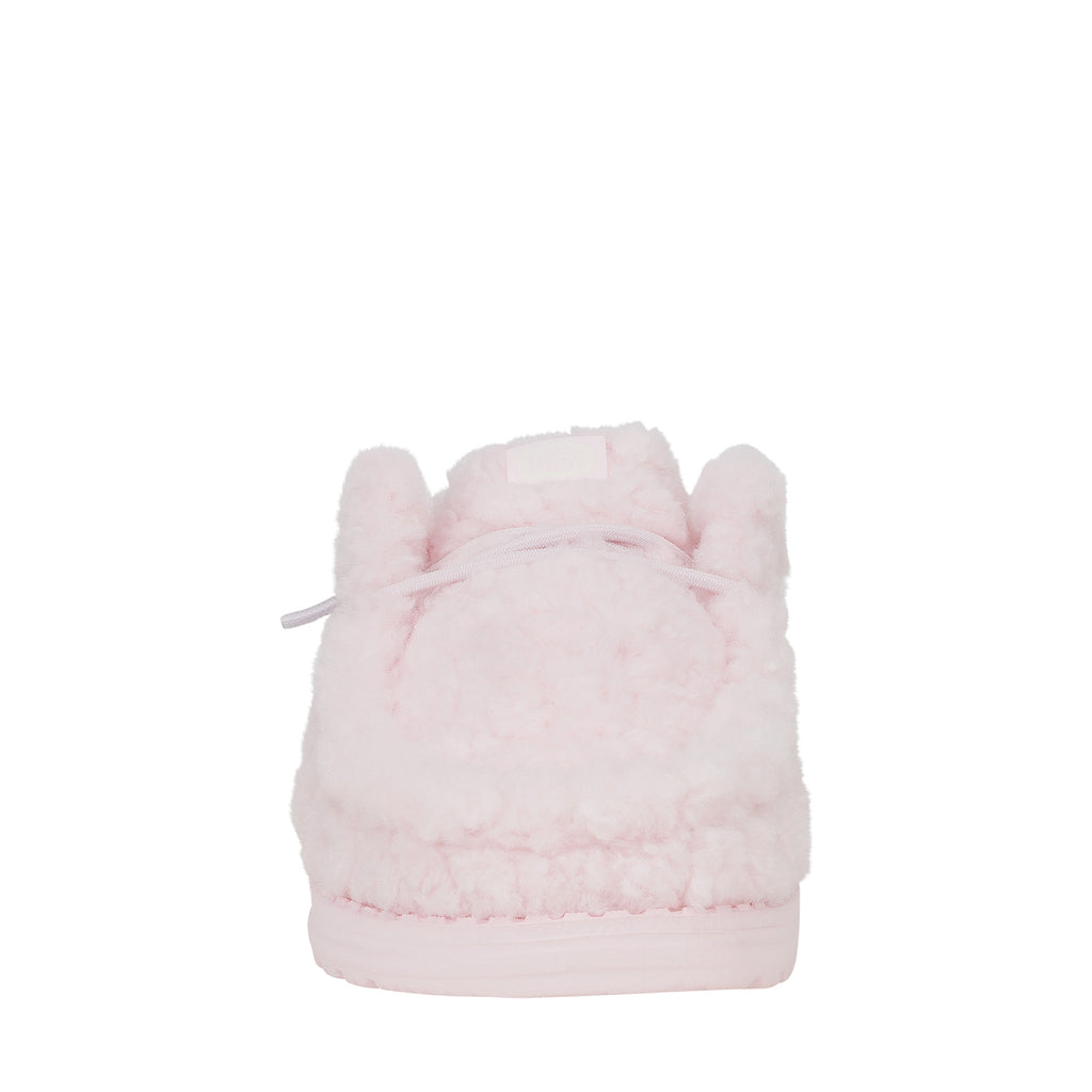 Women's Hey Dude, Wendy Slipper