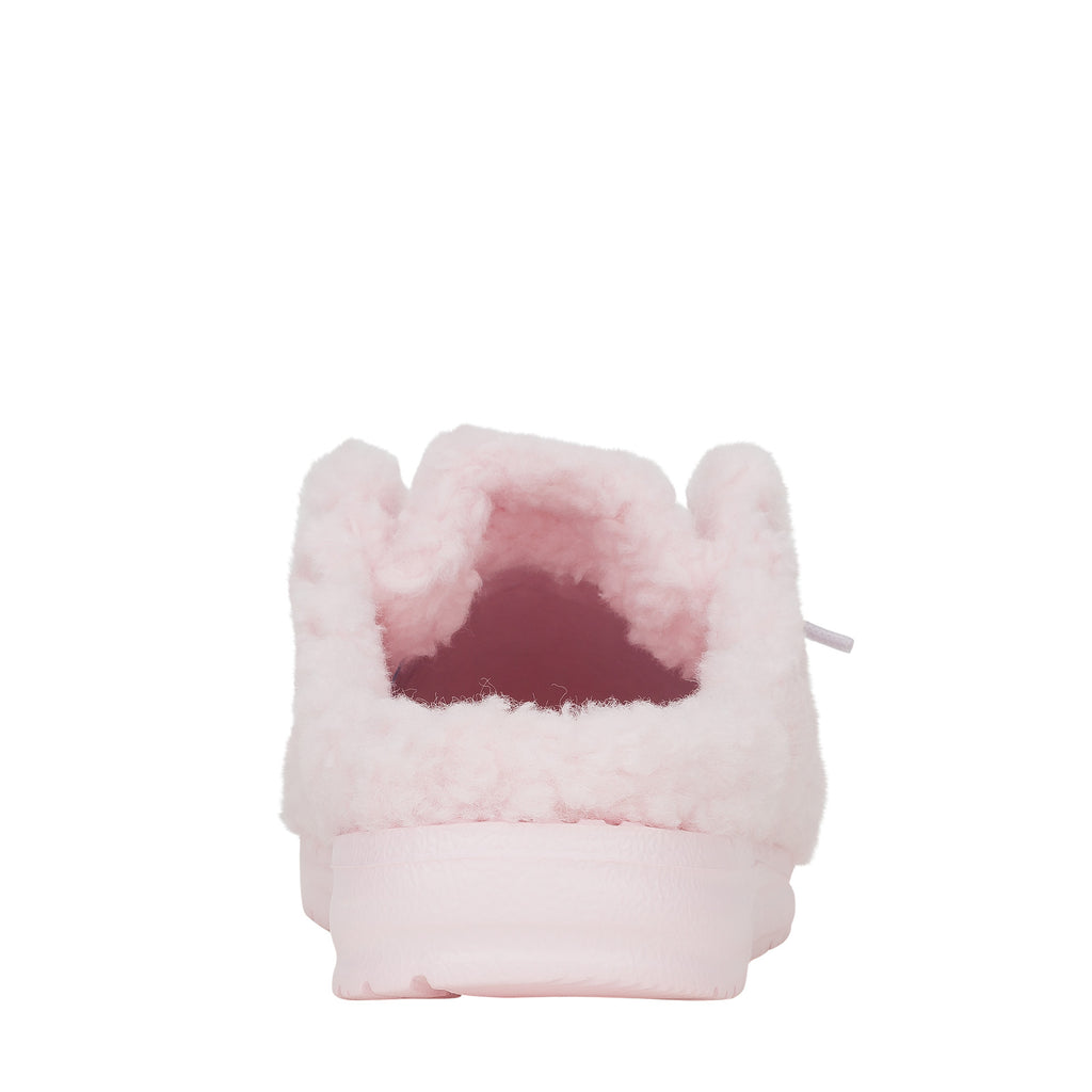 Women's Hey Dude, Wendy Slipper