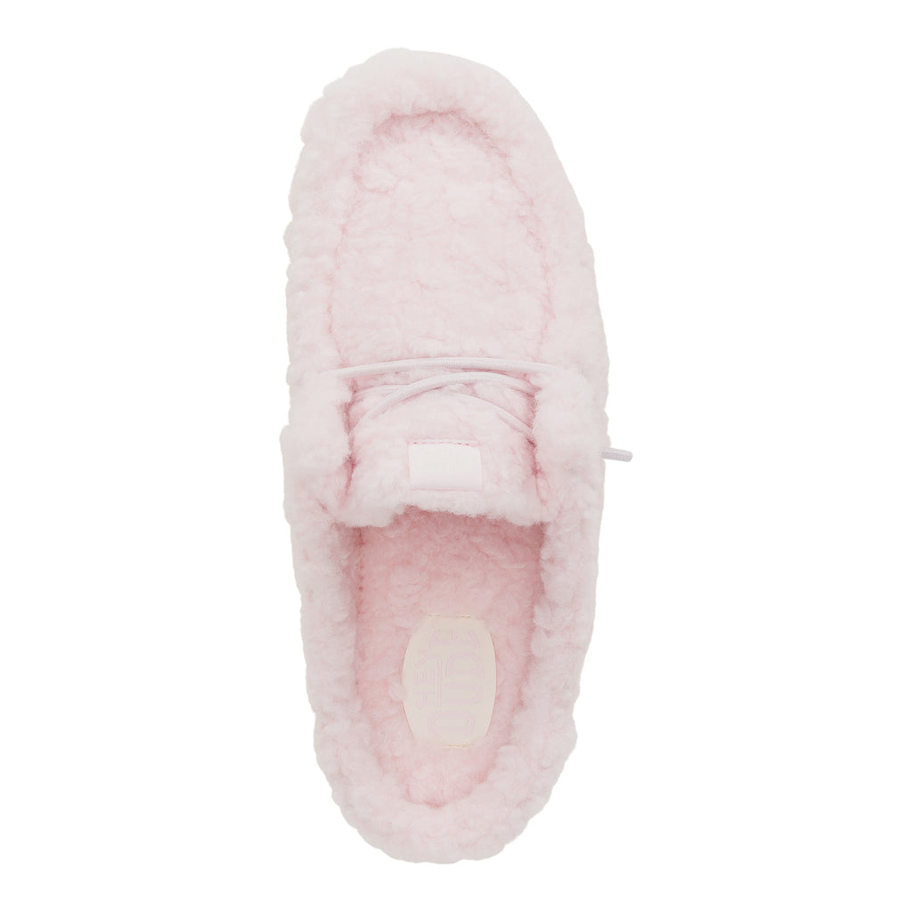 Women's Hey Dude, Wendy Slipper