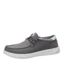 Men's Hey Dude, Paul Washed Slip-On