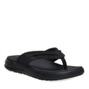 Men's Hey Dude, Finn Flip Sandal