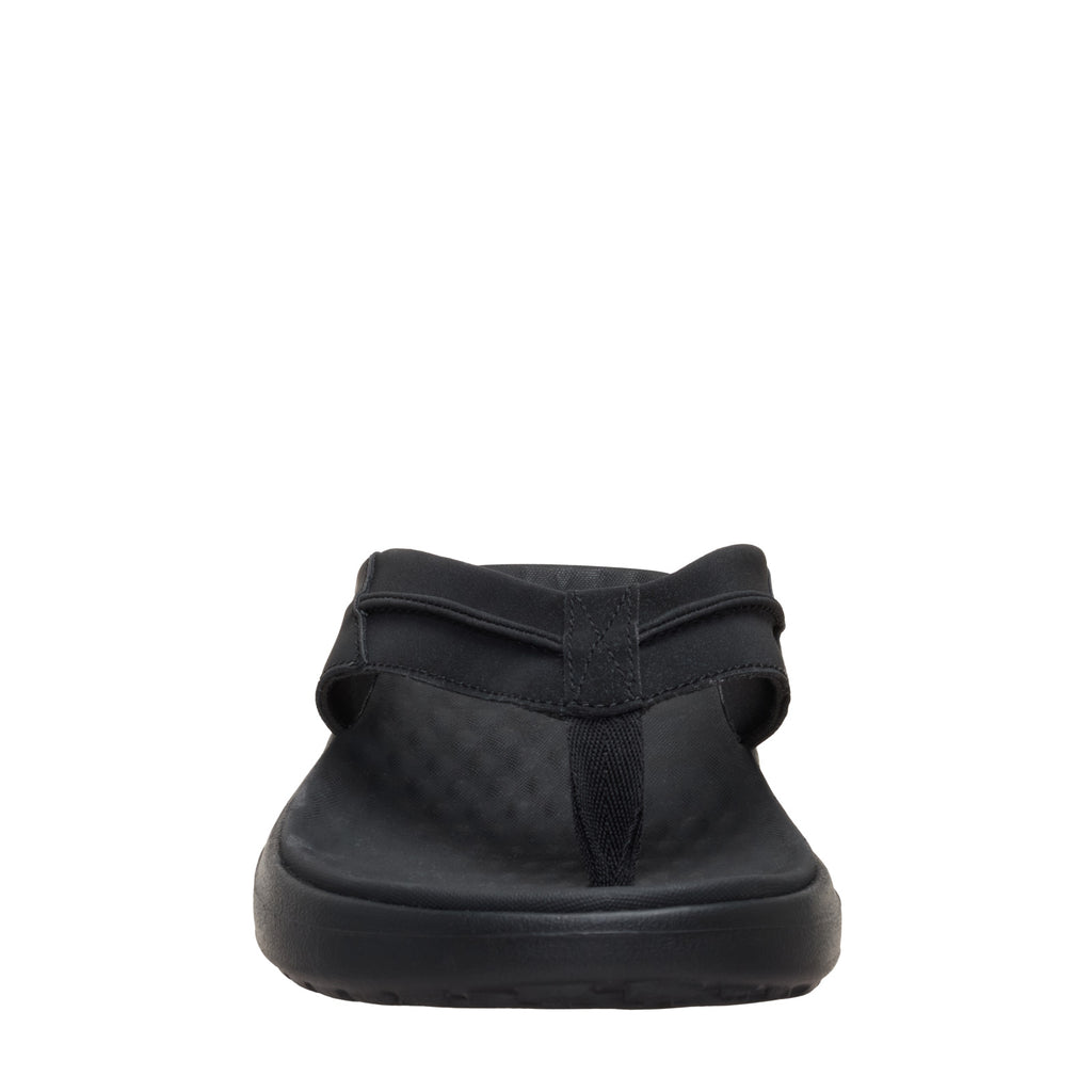 Men's Hey Dude, Finn Flip Sandal