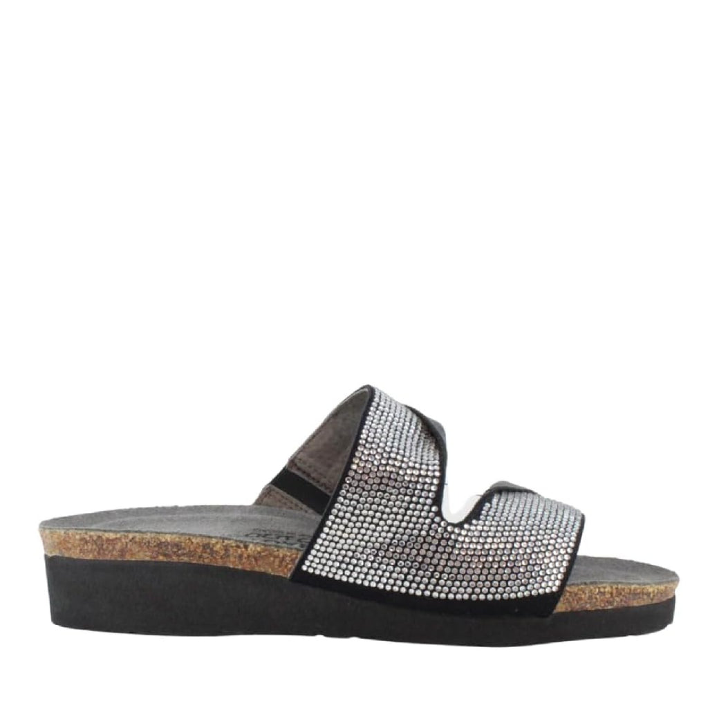 Women's Naot, Mila Sandal