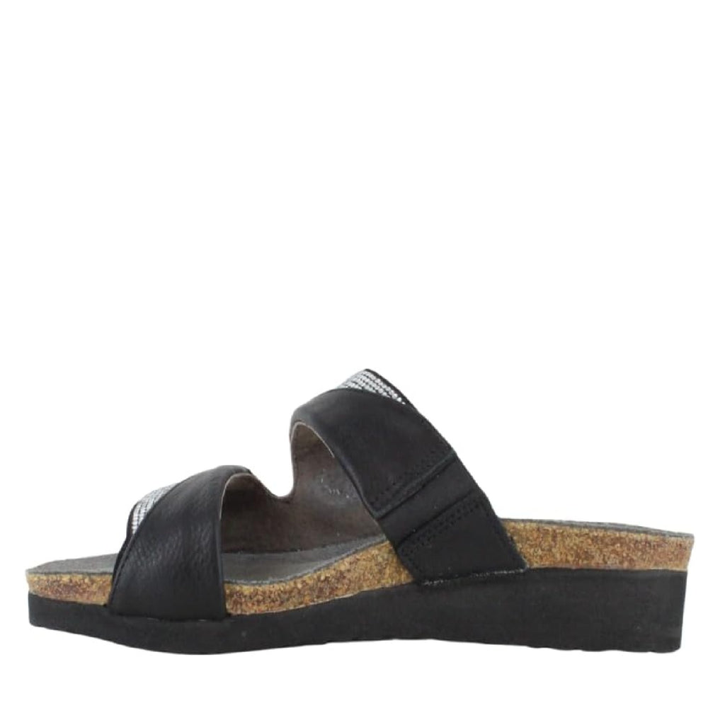 Women's Naot, Mila Sandal