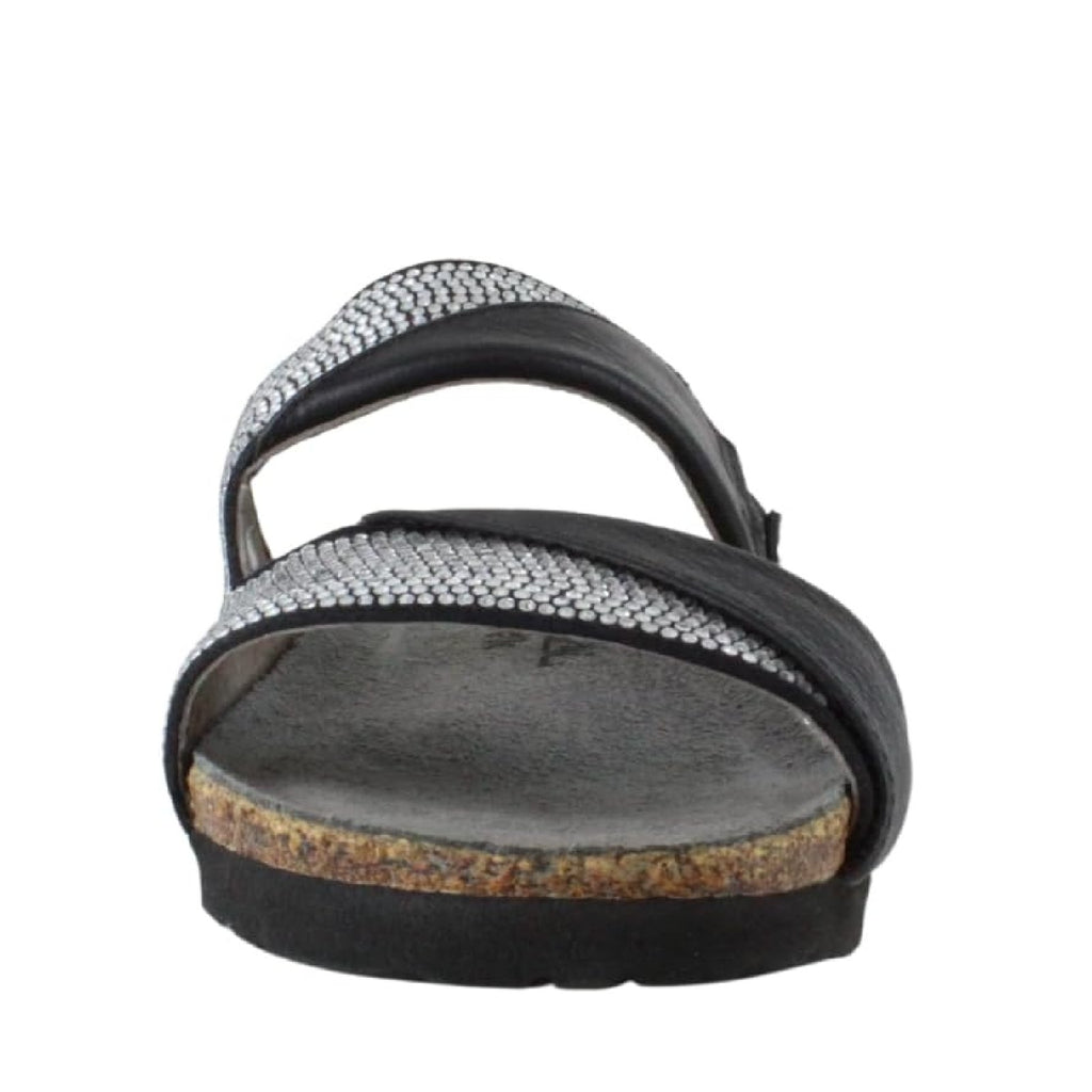 Women's Naot, Mila Sandal