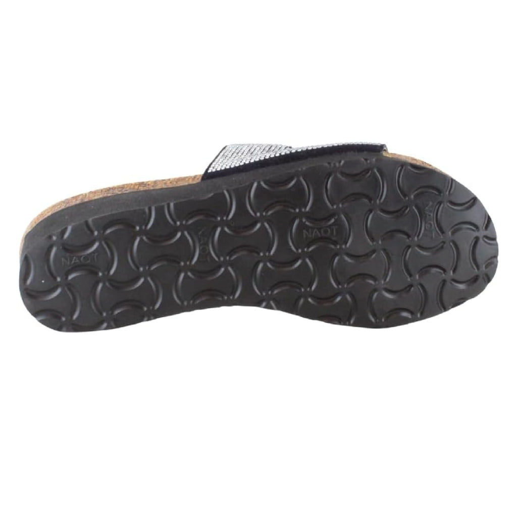 Women's Naot, Mila Sandal
