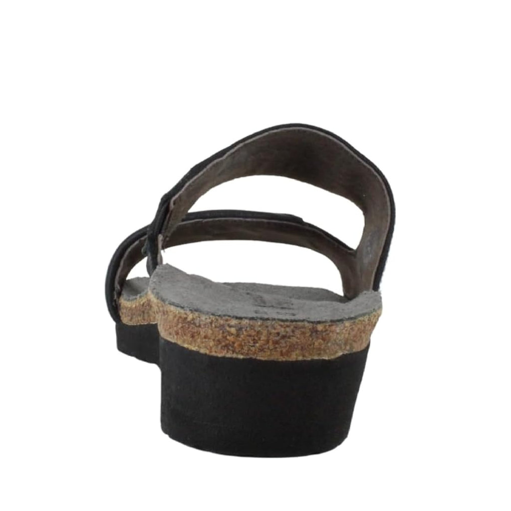 Women's Naot, Mila Sandal