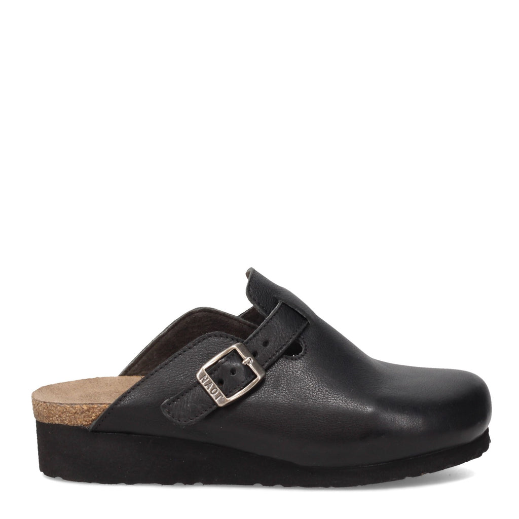 Women's Naot, Autumn Clog