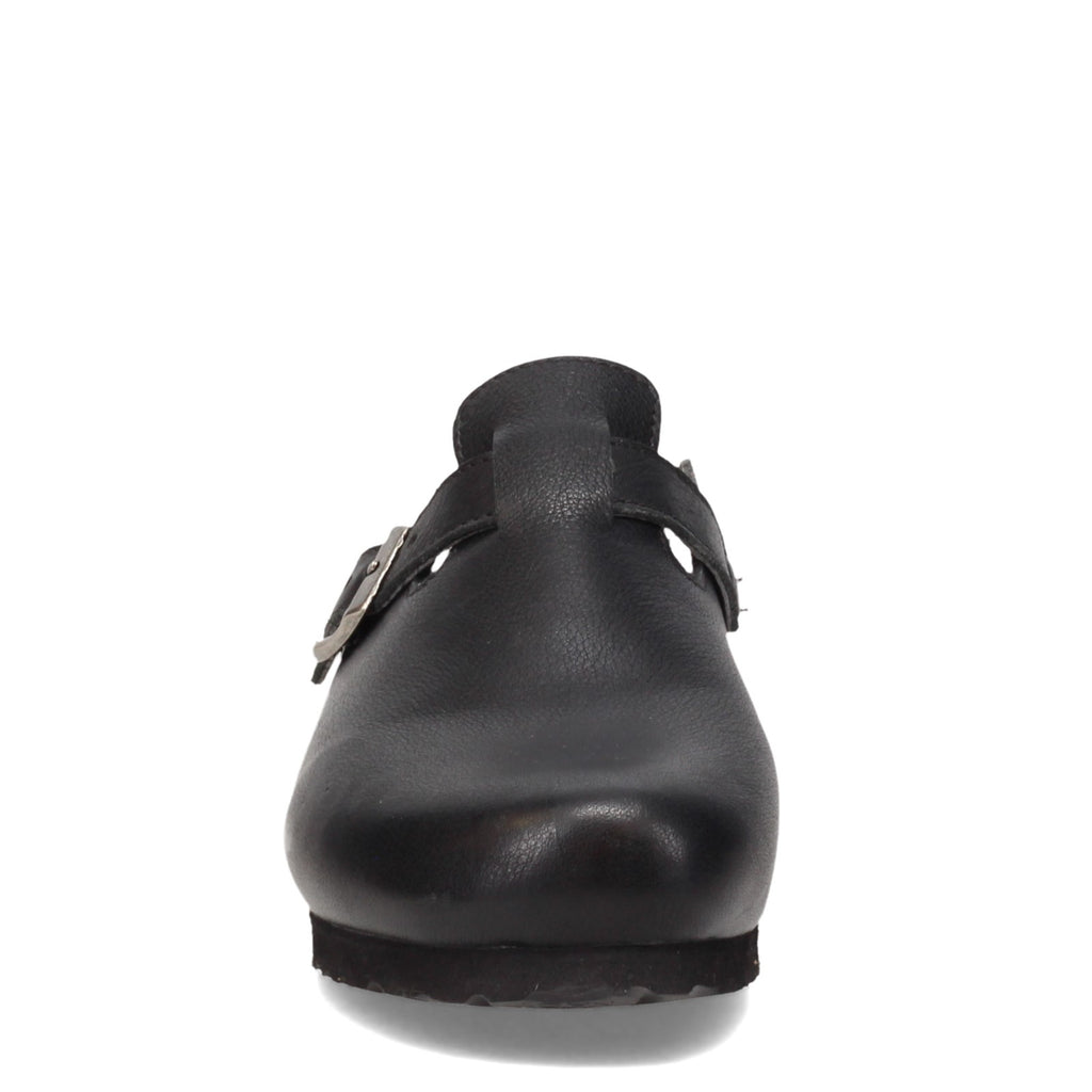 Women's Naot, Autumn Clog