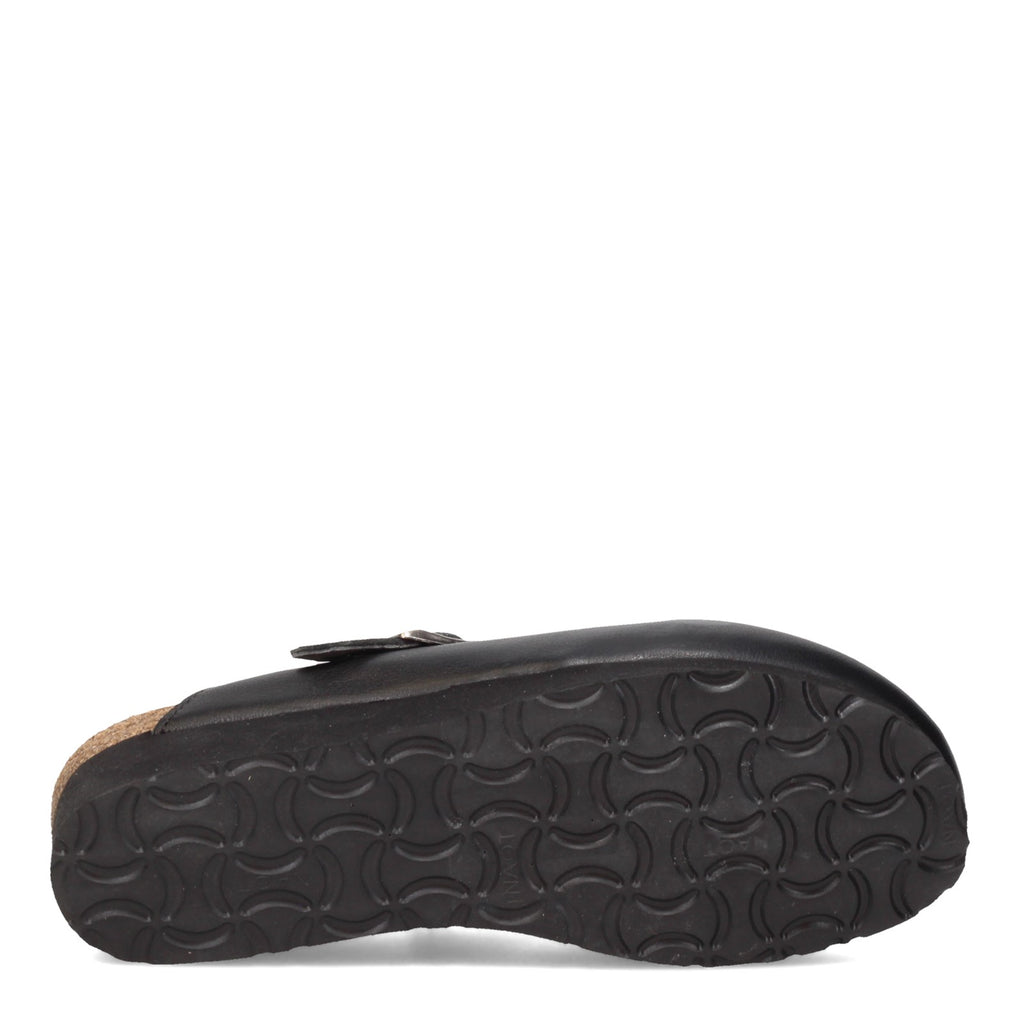 Women's Naot, Autumn Clog