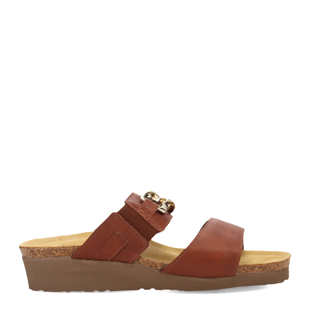 Women's Naot, Victoria Sandal