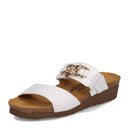 Women's Naot, Victoria Sandal