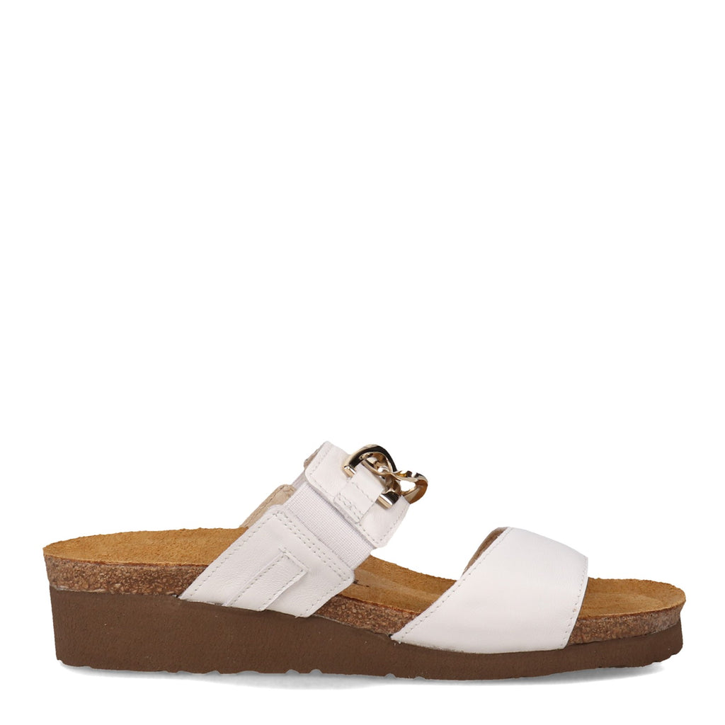 Women's Naot, Victoria Sandal