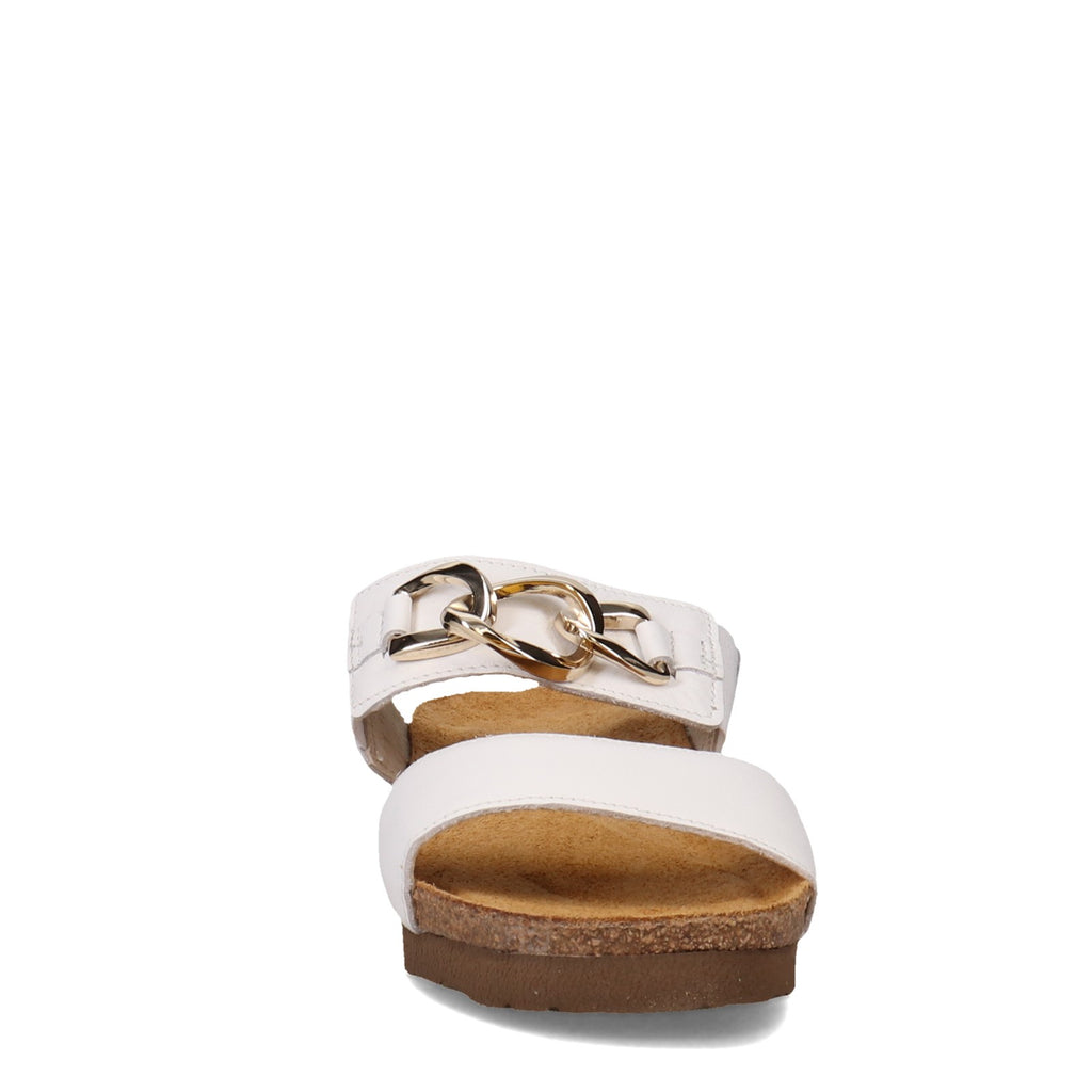 Women's Naot, Victoria Sandal