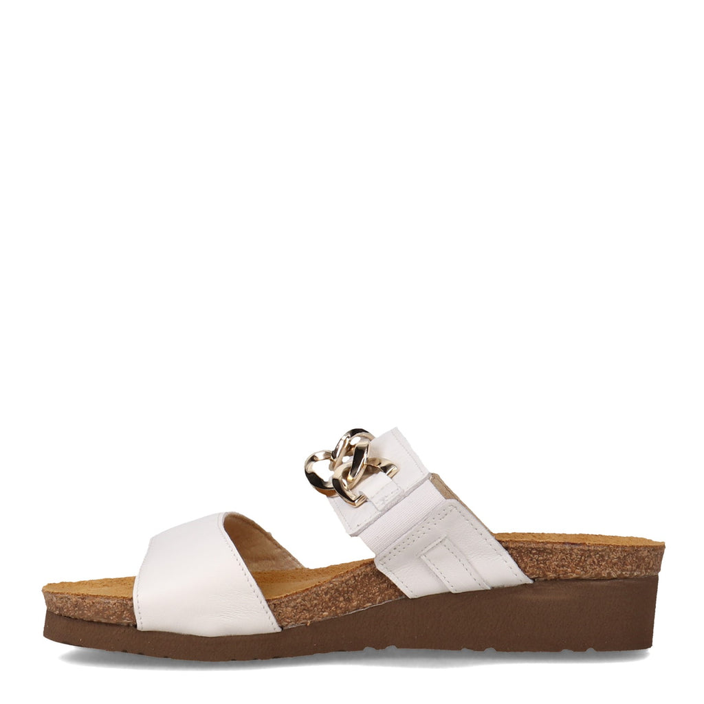 Women's Naot, Victoria Sandal