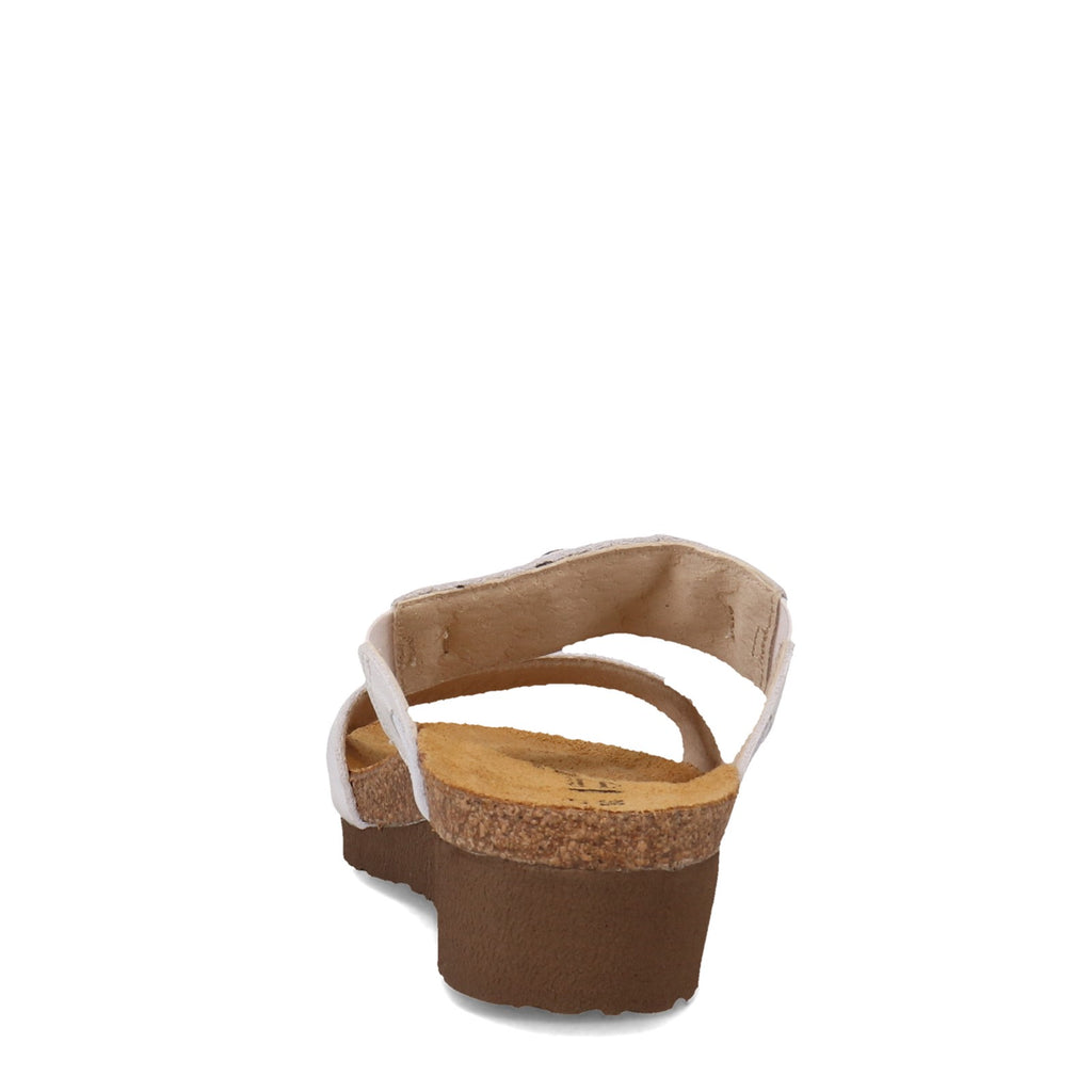 Women's Naot, Victoria Sandal